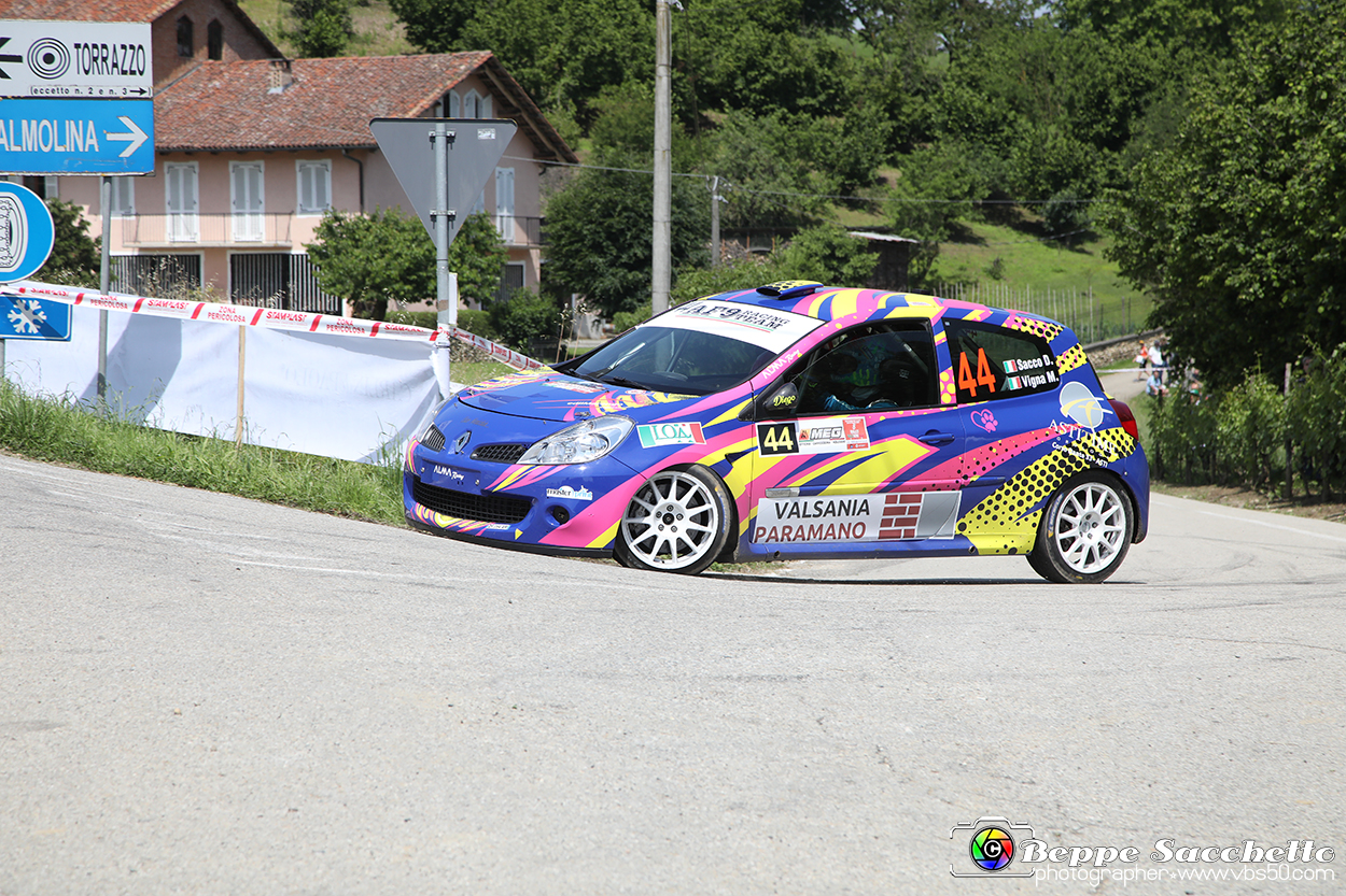 VBS_2478 - Rally Nazionale il Grappolo 2024 - Gara.jpg